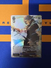 ヴァイスシュヴァルツ/慈悲深き純白の悪魔 アルベド/OLR/原作 オーバー