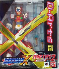 ◇新品未開封◇YA0834C◇ IRREGULAR HUNTER ZERO - メルカリ