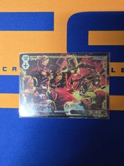 ヴァイス 原作 オーバーロード4枚 OLR 骸骨の魔法使い アインズ　オバロ ヴァイス 原作 オーバーロード4枚 OLR 骸骨の魔法使い アインズ オバロ