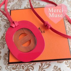 ❤未使用品❤セイル24 ヨットチャーム ナタxライムxフォーヴ