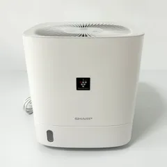 2025年最新】SHARP 除湿機・乾燥機の人気アイテム - メルカリ