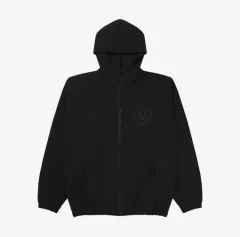 2025年最新】yeezy gosha wb-01の人気アイテム - メルカリ