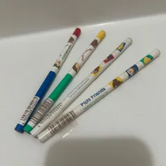 2026年最新】学研 レモンの人気アイテム - メルカリ