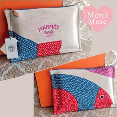 ❤未使用品❤セイル24 ヨットチャーム ナタxライムxフォーヴ