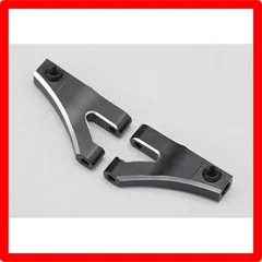 2025年最新】yd-2 アルミパーツの人気アイテム - メルカリ