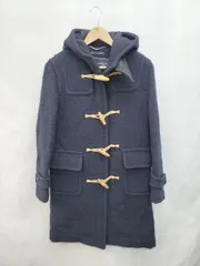 2025年最新】アーノルドブルック ダッフルコートの人気アイテム - メルカリ