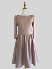 2025年最新】フォクシー グログラン ワンピースの人気アイテム - メルカリ