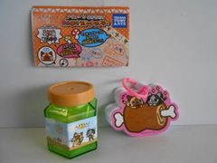 ♯Hgc12HT劇場版ポケモンストラップ白き英雄レシラム編全12種 ♯Hgc12HT劇場版ポケモンストラップ白き英雄レシラム編全12種