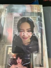 PLAVE バンビ ASTERUM 433-10 ラキドロ - メルカリ