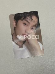 PLAVE バンビ ASTERUM 433-10 ラキドロ - メルカリ