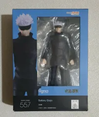 2026年最新】figma 呪術廻戦 五条悟の人気アイテム - メルカリ