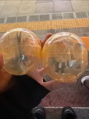 ハイキュー 日向寝かせタイガチャ