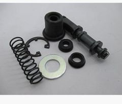 ホンダ ビート BEET PP1専用 キーシリンダーベゼル ジュラルミン削り