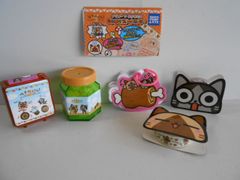 ☆Ifx12NZ ワンピース ログ メモリーズ 06 海軍 全7種 - メルカリ