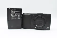 2025年最新】ricoh gr3 ジャンクの人気アイテム - メルカリ