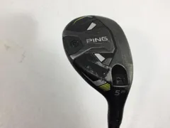 2025年最新】G430 ユーティリティ ヘッドのみの人気アイテム - メルカリ