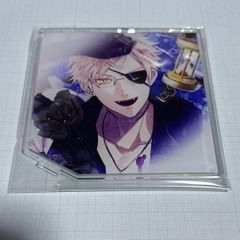 東京喰種　缶バッジ　アクリルキーホルダー　金木研 東京喰種 缶バッジ アクリルキーホルダー 金木研 東京喰種 缶バッジ