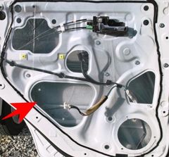 2025年最新Yahoo!オークション □新品□ホンダ ビート 幌 ホック