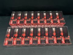 匿名配送/ベルセルク　くりパック釣り(2体セット) リミテッドエディション 匿名配送/ベルセルク くりパック釣り(2体セット) リミテッド