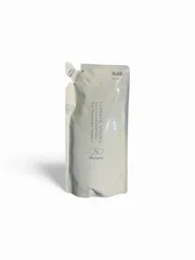 リサージ ヴォーニュ ヘアメインテナンスシャンプー N