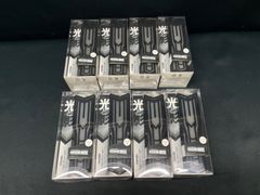 新品プロ用 ビックロールブラシ YSパークYS-120EL1 110EL2 - メルカリ