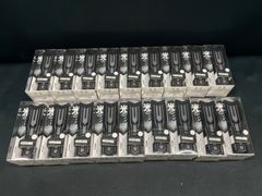 日本アンテナテレビ端子 WSUE77BE 20個 - メルカリ