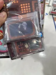 鬼滅の刃 まとめ 一番くじ E賞 アクリル