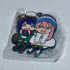 黒子のバスケ 黒子テツヤ 缶バッジ 六角 まるかく - メルカリ