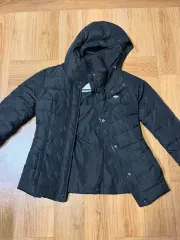 アバクロンビー ダウン S