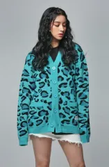 2025年最新】SAINTPAIN レオパードの人気アイテム - メルカリ