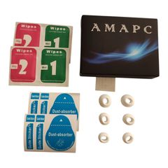 Item thumbnail for item c68efa55-6dac-4134-9d42-5c9e69023c0d