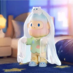 FARMER BOB フラッシュバック シリーズ(送料込み)