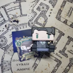 ハリーポッター ポップマート トム・リドル ポップキューブ