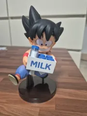 箱なし bwfc 牛乳配達 FML