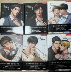 2025年最新】BJ_ALEXの人気アイテム - メルカリ