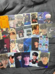 T1 Keria 非公式トレカ まとめ 出品