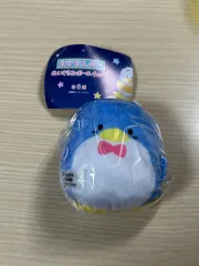 サンリオ タキシードサム キーホルダー