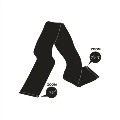 2025年最新】藤井風 タオルの人気アイテム - メルカリ