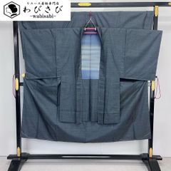 Item thumbnail for item d34e7b71-7c70-4954-8d26-cb036a1cc98f