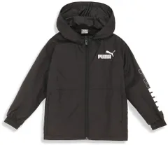 プーマ PUMA PUMA POWER ウラメッシュ ジャケット  677711 47 レーシング ブルー