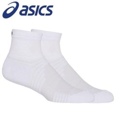 Item thumbnail for item 06c73648-0fb2-400d-ad43-8ed55d80579e