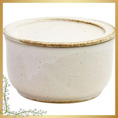 Item thumbnail for item d43cc8ac-cbdf-4a82-861c-50aafe4eea70