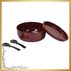 Item thumbnail for item 5d329d9e-f88f-4960-b096-0e478e8dbc97