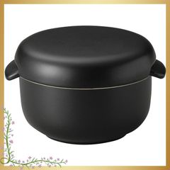 Item thumbnail for item 8a6c71b0-07ce-4646-9941-128807a91758