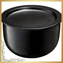 Item thumbnail for item 5dc4367f-636a-4a06-89f4-1467abe98857