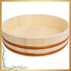 Item thumbnail for item dc3e0d20-4f3f-4455-afff-b18cb9e4ed6f