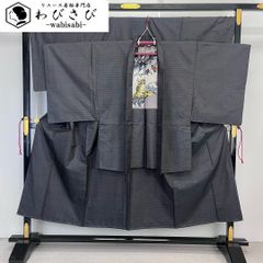 Item thumbnail for item 860e23cf-8440-4bf3-960e-a3cd49b38a79