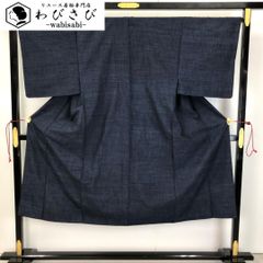 Item thumbnail for item 10eb7c74-83f2-4a2d-a527-3b009ee412d3