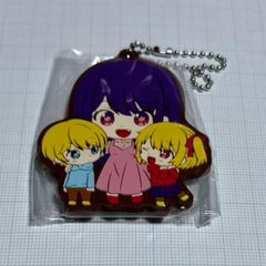 黒子のバスケ 黒子テツヤ 缶バッジ 六角 まるかく - メルカリ