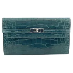 2025年最新】HERMES メンズ バッグ その他の人気アイテム - メルカリ